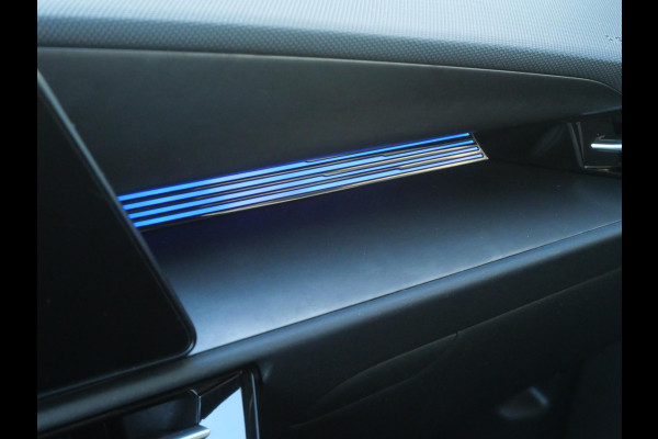 Kia Niro 1.6 GDi Hybrid ExecutiveLine | Cruise | Clima | Camera | Navi | Stoelverwarming-ventilatie | Keyless |