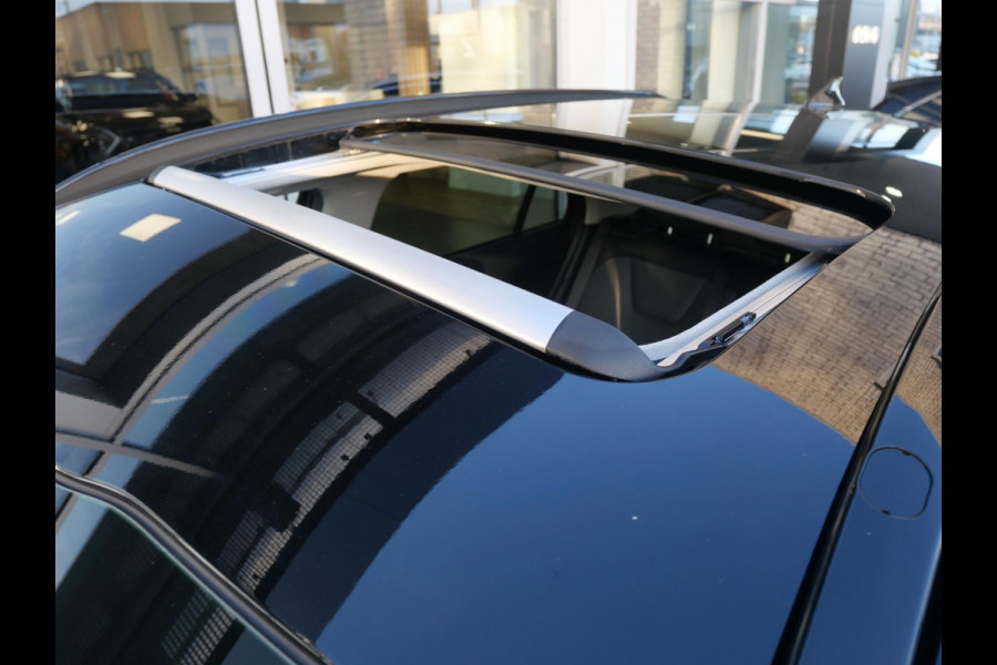 Kia Niro 1.6 GDi Hybrid ExecutiveLine | Cruise | Clima | Camera | Navi | Stoelverwarming-ventilatie | Keyless |