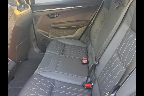 Mitsubishi Eclipse Cross Instyle 87 kWh