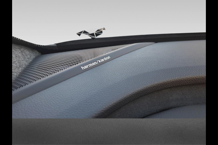 Mitsubishi Eclipse Cross Instyle 87 kWh