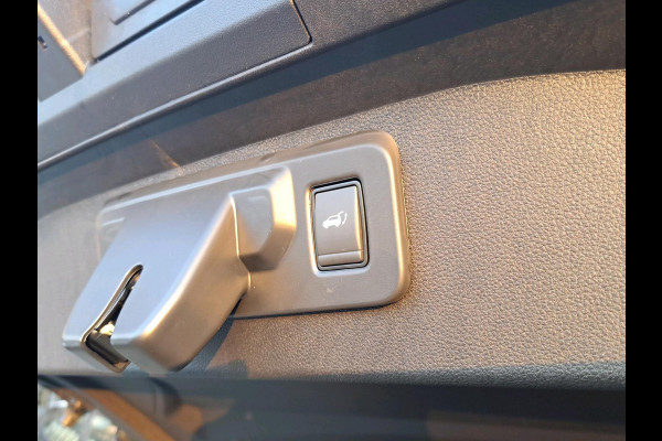 Mitsubishi Eclipse Cross Instyle 87 kWh