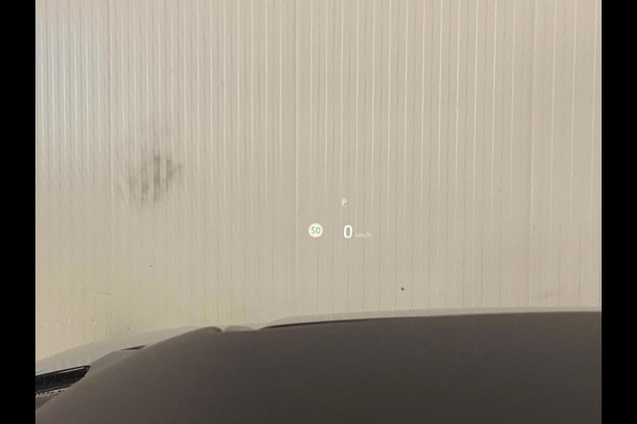 Land Rover Range Rover Sport 2.0 P400e Autobiography Dynamic | PANO | BLACK EDITION | MERIDIAN | TREKHAAK