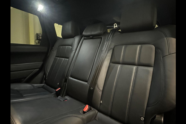 Land Rover Range Rover Sport 2.0 P400e Autobiography Dynamic | PANO | BLACK EDITION | MERIDIAN | TREKHAAK