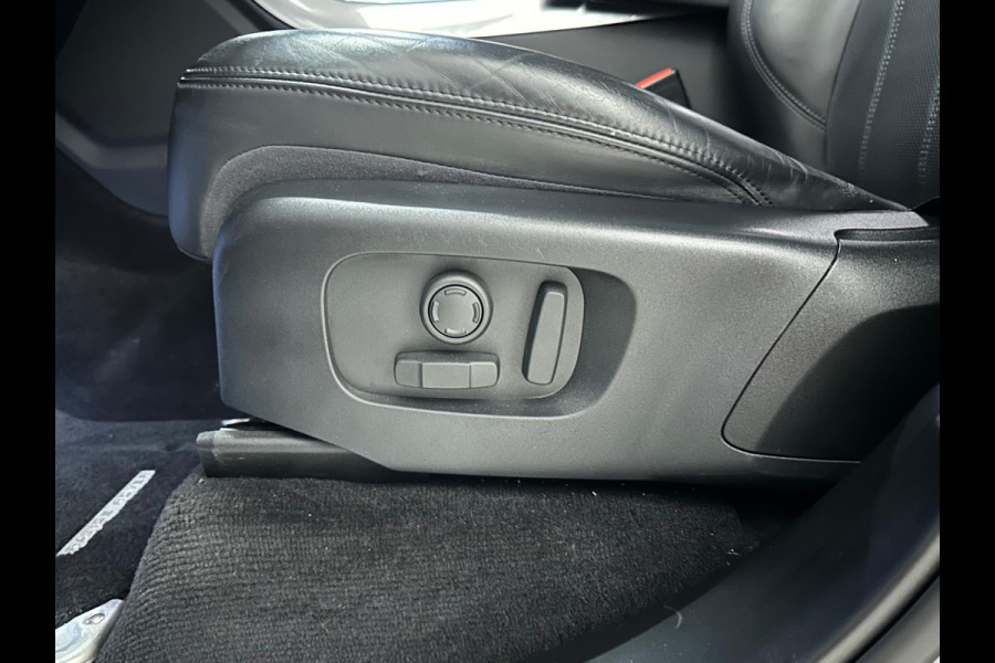 Land Rover Range Rover Sport 2.0 P400e Autobiography Dynamic | PANO | BLACK EDITION | MERIDIAN | TREKHAAK