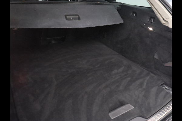 Volvo V90 2.0 D3 Momentum | Leder | Trekhaak | Stoelverwarming | Adaptive cruise | Carplay | Navigatie | Digital Cockpit | Full LED | Parkeerhulp | Climate control