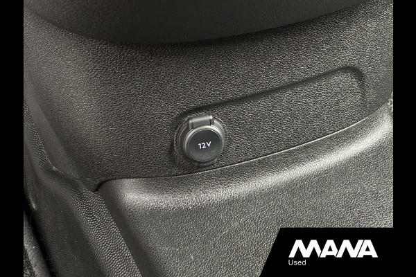 Peugeot Partner 1.5 BlueHDI 130PK L1H1 Automaat Premium Carplay Trekhaak Cruise Sensoren