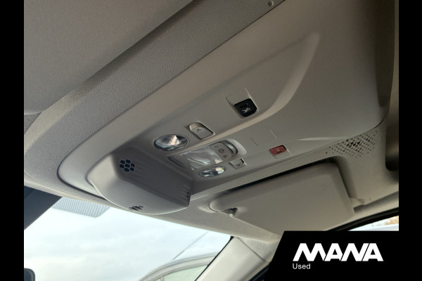 Peugeot Partner 1.5 BlueHDI 130PK L1H1 Automaat Premium Carplay Trekhaak Cruise Sensoren