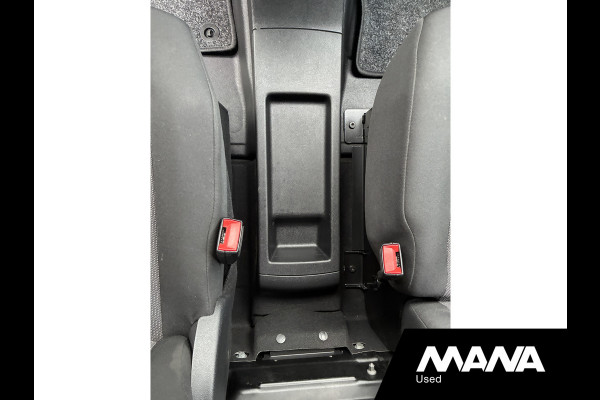 Peugeot Partner 1.5 BlueHDI 130PK L1H1 Automaat Premium Carplay Trekhaak Cruise Sensoren