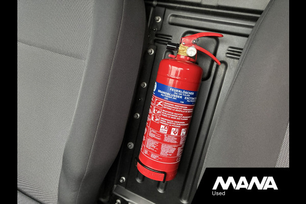 Peugeot Partner 1.5 BlueHDI 130PK L1H1 Automaat Premium Carplay Trekhaak Cruise Sensoren