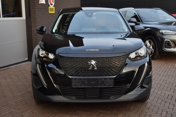 Peugeot 2008 1.2 PureTech Active | Trekhaak | Carplay | Stoelverw. | Incl. garantie