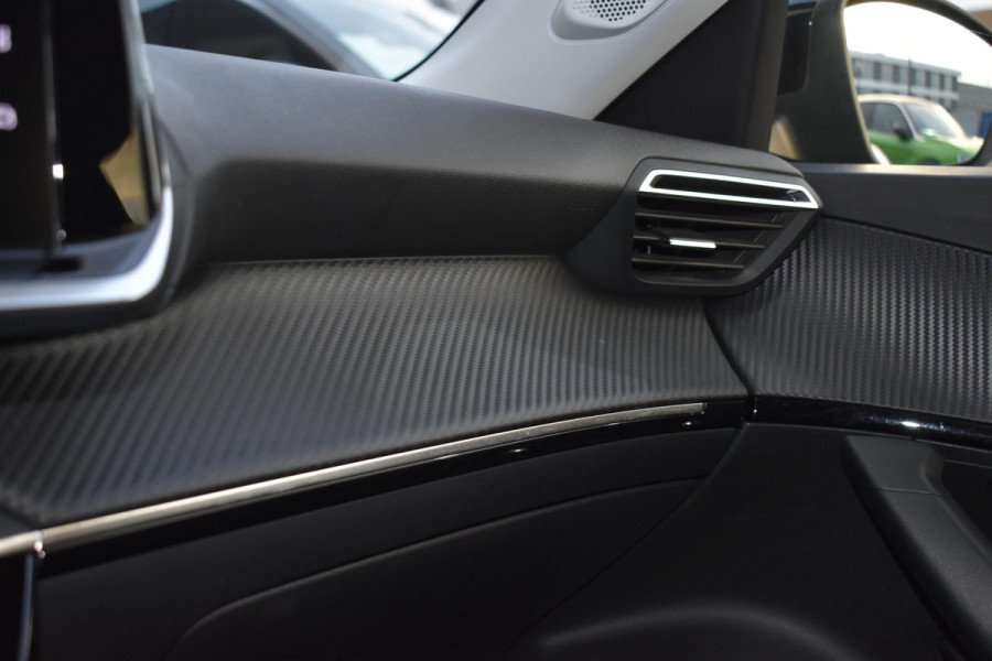 Peugeot 2008 1.2 PureTech Active | Trekhaak | Carplay | Stoelverw. | Incl. garantie