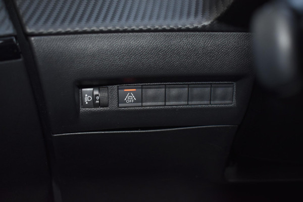 Peugeot 2008 1.2 PureTech Active | Trekhaak | Carplay | Stoelverw. | Incl. garantie