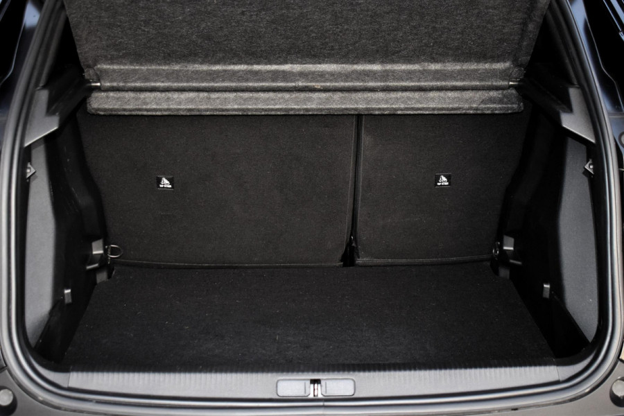 Peugeot 2008 1.2 PureTech Active | Trekhaak | Carplay | Stoelverw. | Incl. garantie