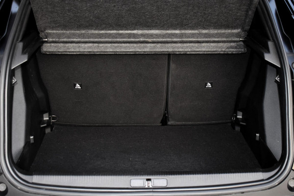 Peugeot 2008 1.2 PureTech Active | Trekhaak | Carplay | Stoelverw. | Incl. garantie