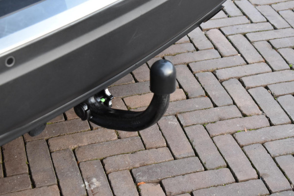 Peugeot 2008 1.2 PureTech Active | Trekhaak | Carplay | Stoelverw. | Incl. garantie