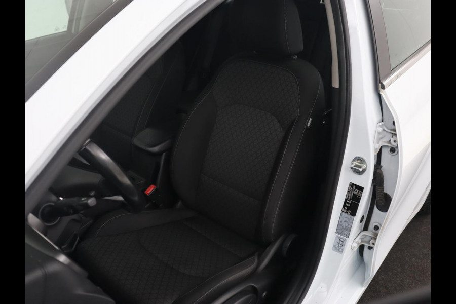 Kia Ceed 1.4 T-GDi DynamicLine | Automaat | Carplay | Camera | Navigatie | Parkeerhulp | Climate control | Bluetooth | Cruise control