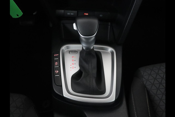 Kia Ceed 1.4 T-GDi DynamicLine | Automaat | Carplay | Camera | Navigatie | Parkeerhulp | Climate control | Bluetooth | Cruise control