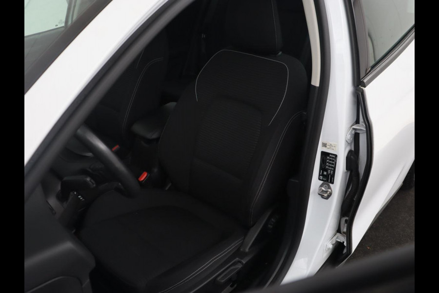 Ford Focus 1.0 EcoBoost Titanium | Automaat | Carplay | Navigatie | Keyless | Climate control | Parkeerhulp | Cruise control | Bluetooth