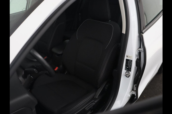 Ford Focus 1.0 EcoBoost Titanium | Automaat | Carplay | Navigatie | Keyless | Climate control | Parkeerhulp | Cruise control | Bluetooth