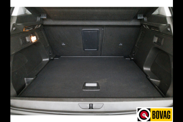 Opel Grandland X 1.2 Turbo Innovation 131 PK | Elec. achterklep | On-star | Cruise | Dodehoek detectie | Confortstoelen | Parkeerhulp, Regensensor, Apple Carplay, Android auto, Navigatie