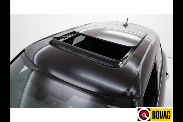 Opel Grandland X 1.2 Turbo Innovation 131 PK | Elec. achterklep | On-star | Cruise | Dodehoek detectie | Confortstoelen | Parkeerhulp, Regensensor, Apple Carplay, Android auto, Navigatie