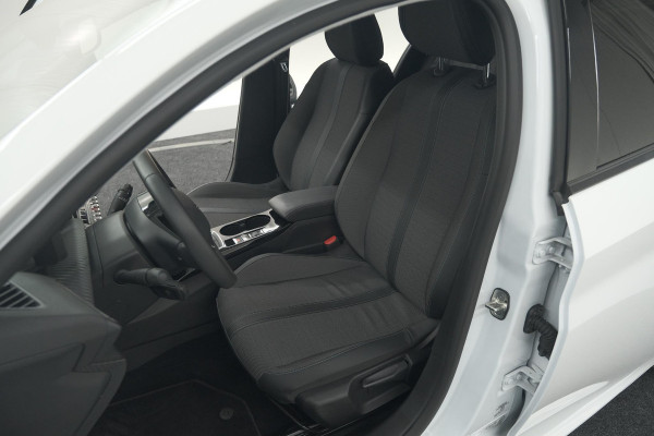 Peugeot 208 PureTech 100 Allure | Adaptieve Cruise Control | Camera | Apple Carplay