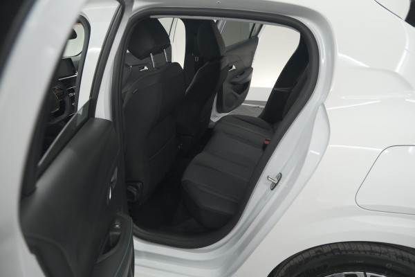 Peugeot 208 PureTech 100 Allure | Adaptieve Cruise Control | Camera | Apple Carplay