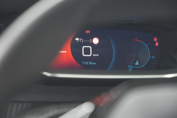 Peugeot 208 PureTech 100 Allure | Adaptieve Cruise Control | Camera | Apple Carplay