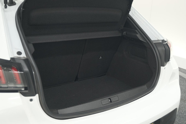 Peugeot 208 PureTech 100 Allure | Adaptieve Cruise Control | Camera | Apple Carplay