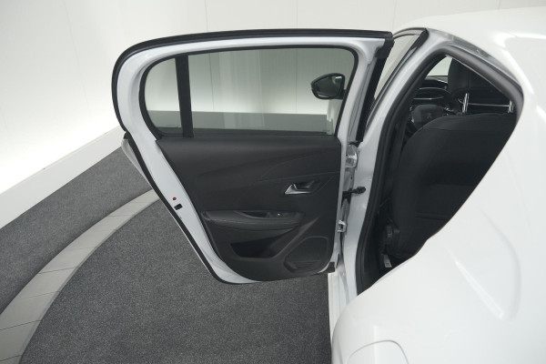 Peugeot 208 PureTech 100 Allure | Adaptieve Cruise Control | Camera | Apple Carplay