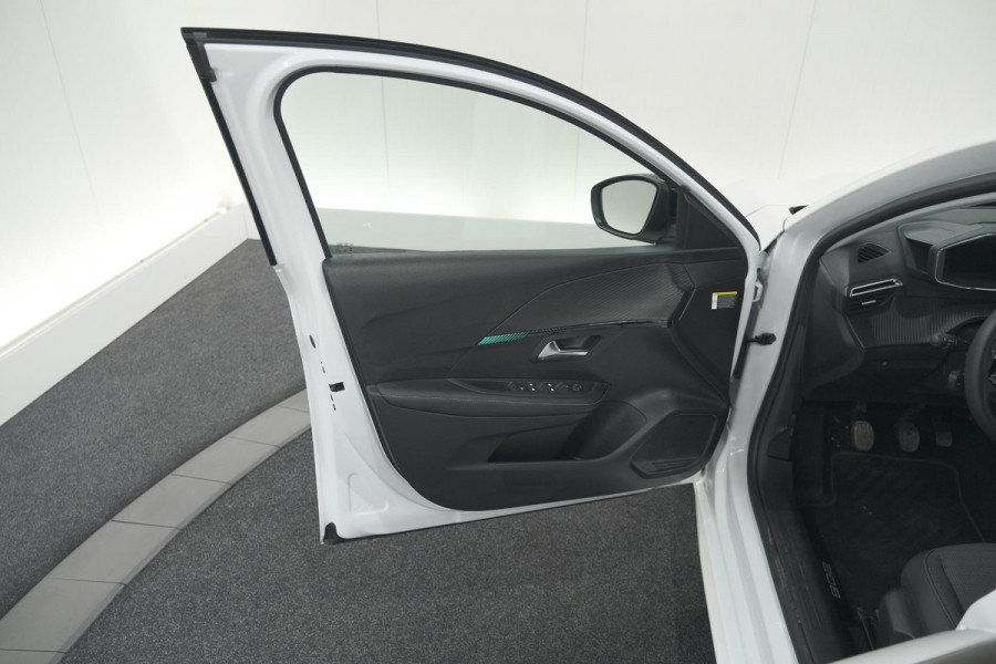 Peugeot 208 PureTech 100 Allure | Adaptieve Cruise Control | Camera | Apple Carplay