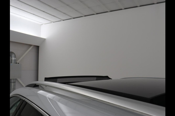 Škoda Kodiaq 1.5 TSI Business Edition Plus | Panoramadak | Trekhaak | Stoelverwarming | Adaptive cruise | Camera | Carplay | Achterbankverwarming | Virtual Cockpit | Keyless | Full LED