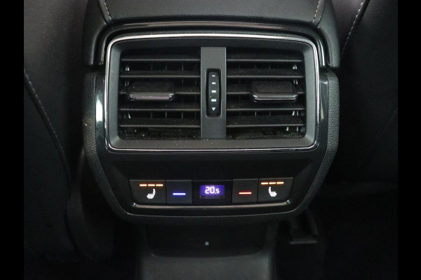 Škoda Kodiaq 1.5 TSI Business Edition Plus | Panoramadak | Trekhaak | Stoelverwarming | Adaptive cruise | Camera | Carplay | Achterbankverwarming | Virtual Cockpit | Keyless | Full LED