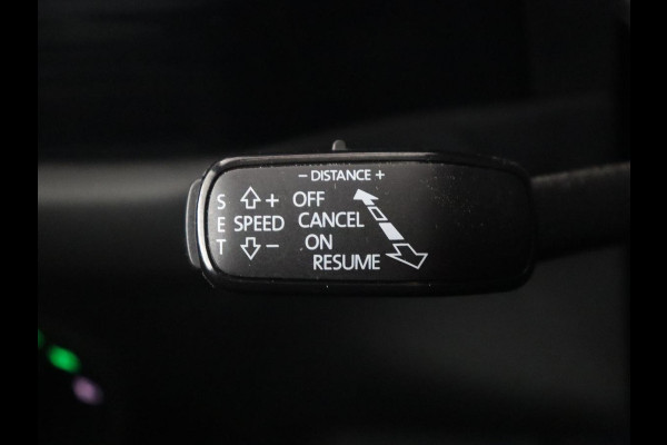 Škoda Kodiaq 1.5 TSI Business Edition Plus | Panoramadak | Trekhaak | Stoelverwarming | Adaptive cruise | Camera | Carplay | Achterbankverwarming | Virtual Cockpit | Keyless | Full LED