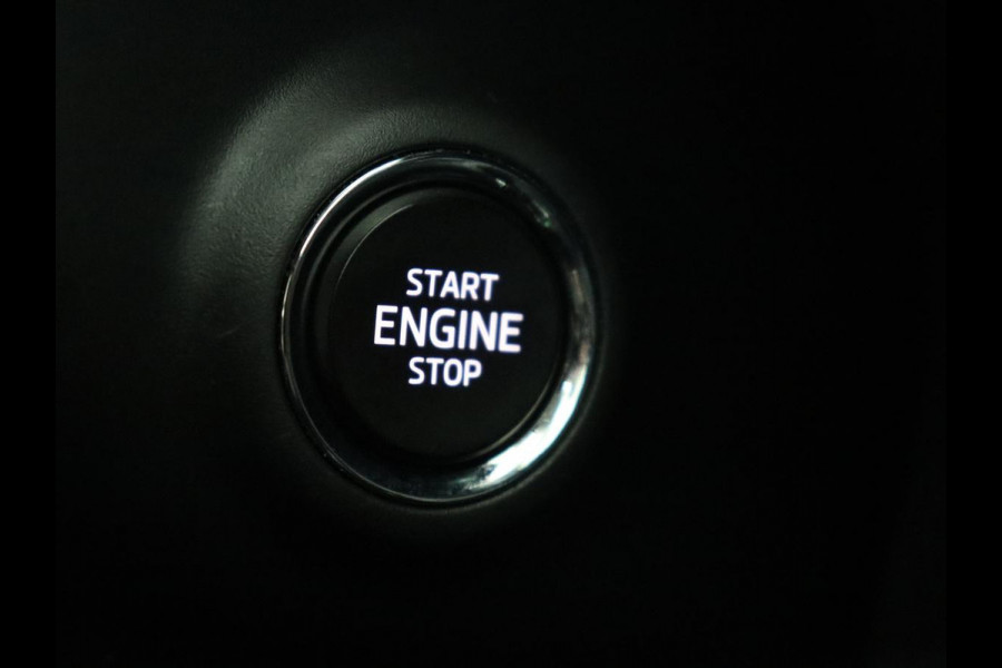 Škoda Kodiaq 1.5 TSI Business Edition Plus | Panoramadak | Trekhaak | Stoelverwarming | Adaptive cruise | Camera | Carplay | Achterbankverwarming | Virtual Cockpit | Keyless | Full LED
