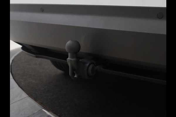 Škoda Kodiaq 1.5 TSI Business Edition Plus | Panoramadak | Trekhaak | Stoelverwarming | Adaptive cruise | Camera | Carplay | Achterbankverwarming | Virtual Cockpit | Keyless | Full LED