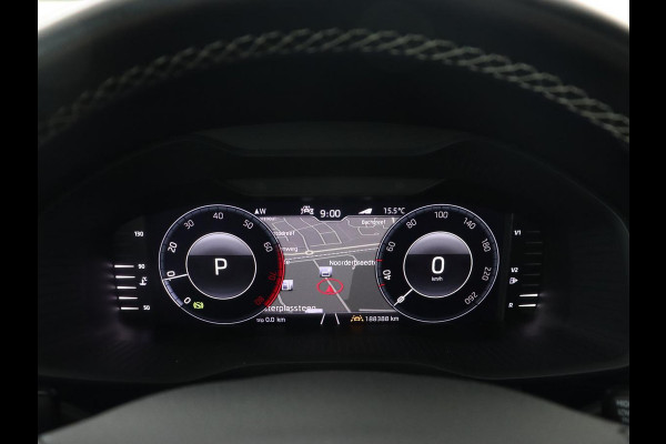 Škoda Kodiaq 1.5 TSI Business Edition Plus | Panoramadak | Trekhaak | Stoelverwarming | Adaptive cruise | Camera | Carplay | Achterbankverwarming | Virtual Cockpit | Keyless | Full LED