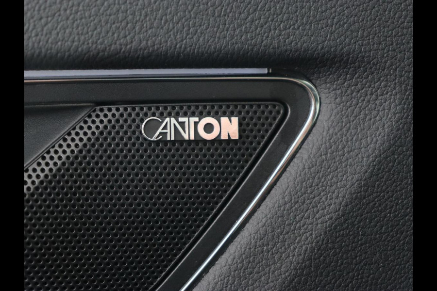 Škoda Kodiaq 1.5 TSI Business Edition Plus | Panoramadak | Trekhaak | Stoelverwarming | Adaptive cruise | Camera | Carplay | Achterbankverwarming | Virtual Cockpit | Keyless | Full LED