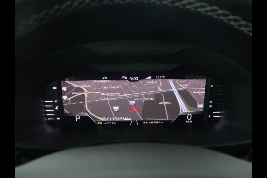 Škoda Kodiaq 1.5 TSI Business Edition Plus | Panoramadak | Trekhaak | Stoelverwarming | Adaptive cruise | Camera | Carplay | Achterbankverwarming | Virtual Cockpit | Keyless | Full LED