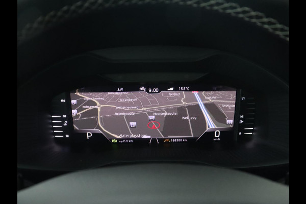 Škoda Kodiaq 1.5 TSI Business Edition Plus | Panoramadak | Trekhaak | Stoelverwarming | Adaptive cruise | Camera | Carplay | Achterbankverwarming | Virtual Cockpit | Keyless | Full LED