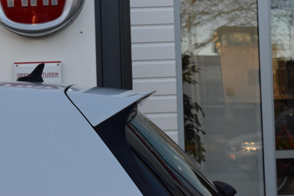 Volkswagen Golf 1.0 TSI Comf. Bus.|R-Line|Carplay|ACC|Massage