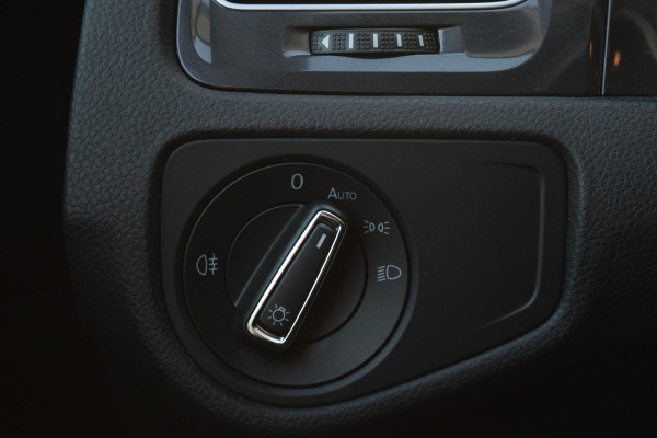 Volkswagen Golf 1.0 TSI Comf. Bus.|R-Line|Carplay|ACC|Massage