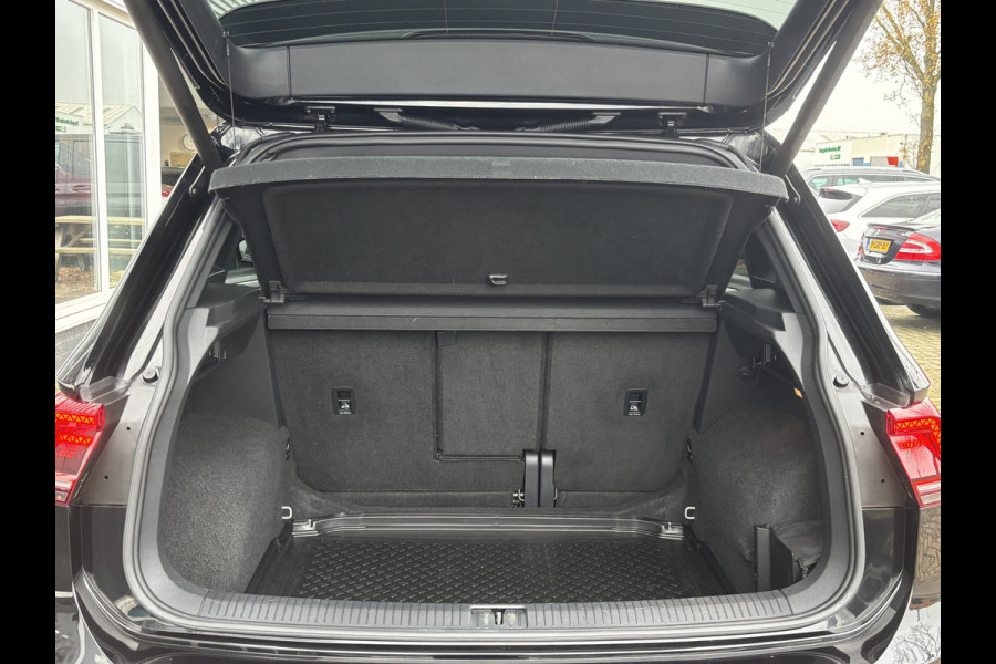 Volkswagen Tiguan 1.5 TSI ACT Highline 3x R-Line | Automaat | Pano | Adaptive Cruise | Stoelverwarming