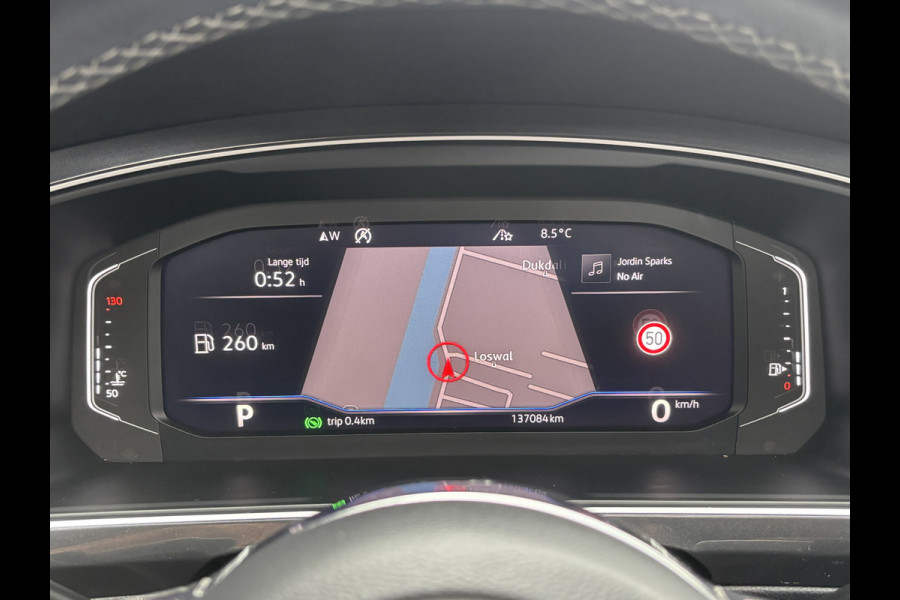 Volkswagen Tiguan 1.5 TSI ACT Highline 3x R-Line | Automaat | Pano | Adaptive Cruise | Stoelverwarming