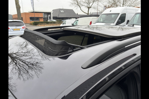 Volkswagen Tiguan 1.5 TSI ACT Highline 3x R-Line | Automaat | Pano | Adaptive Cruise | Stoelverwarming