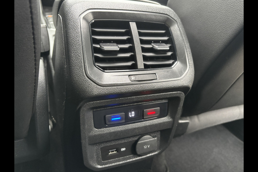 Volkswagen Tiguan 1.5 TSI ACT Highline 3x R-Line | Automaat | Pano | Adaptive Cruise | Stoelverwarming