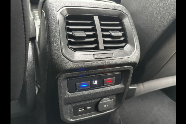 Volkswagen Tiguan 1.5 TSI ACT Highline 3x R-Line | Automaat | Pano | Adaptive Cruise | Stoelverwarming