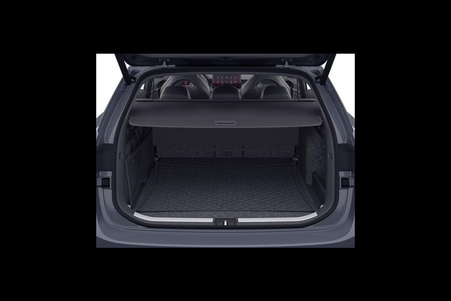 Škoda Superb Combi Sportline Business PHEV 1.5 TSI 204 pk 6 versn. DSG | Panoramadak | Trekhaak wegklapbaar