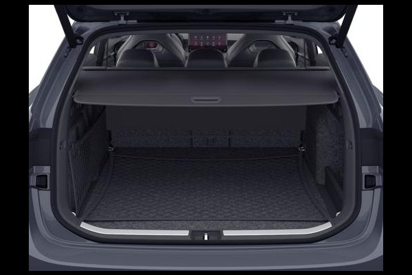 Škoda Superb Combi Sportline Business PHEV 1.5 TSI 204 pk 6 versn. DSG | Panoramadak | Trekhaak wegklapbaar