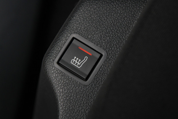 Peugeot e-Partner 136 L1 50 kWh 136pk - Airco - Cruise - PDC - Camera - Stoelverwarming - Rijklaar